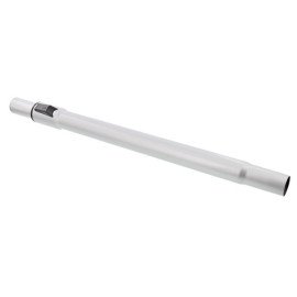 2193668056 Труба телескопічна D=32 mm порохотяга Electrolux (Аналог 2193668064)