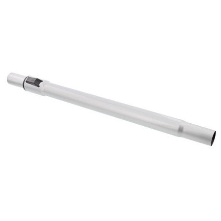 2193668056 Труба телескопічна D=32 mm порохотяга Electrolux (Аналог 2193668064)