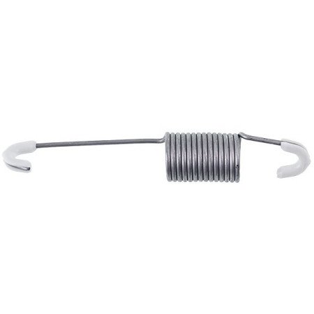 1468633027 Пружина бака ПМ Electrolux