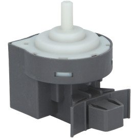 2828170500 Реле рівня ПМ Beko