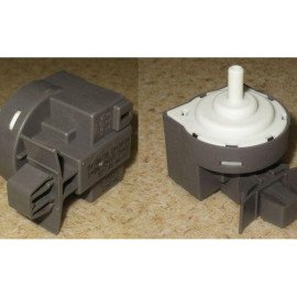 2828170500 Реле рівня ПМ Beko