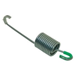 3794005003 Пружина бака ПМ Electrolux
