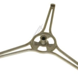 4055097770 Ролер для МХП Electrolux ZM21M4