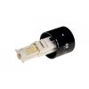 5618507205 Ручка термостата духовки Electrolux