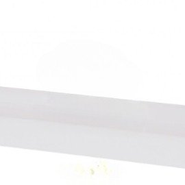 662133 Полиця для пляшок дверей холодильника Gorenje