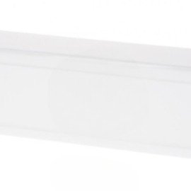 662133 Полиця для пляшок дверей холодильника Gorenje