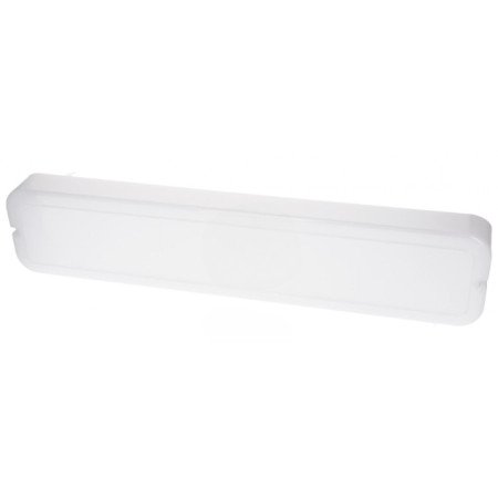 Полка для бутылок дверей холодильника Gorenje 662133