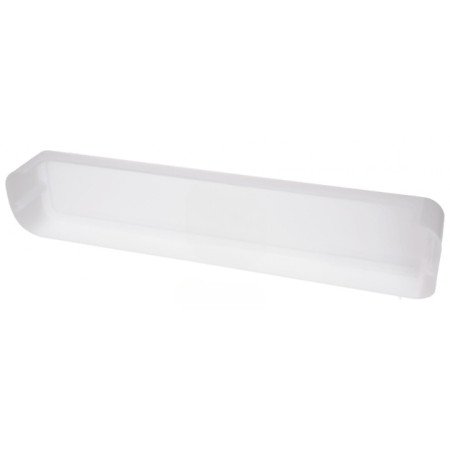 Полка для бутылок дверей холодильника Gorenje 662133