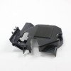 Ручка для ПММ Gorenje 793134 