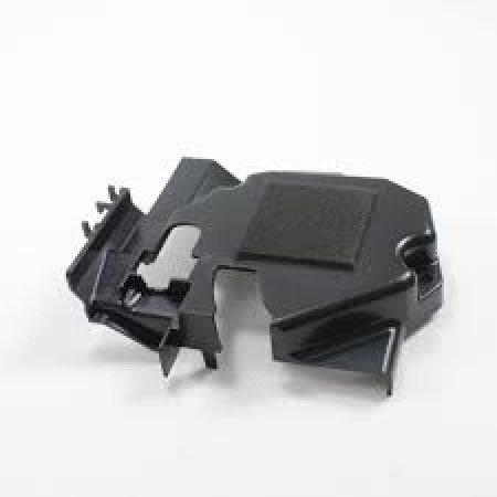 Ручка для ПММ Gorenje 793134 