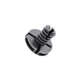 8996470604712 Ножка для сушки D= 17 mm H= 35 mm