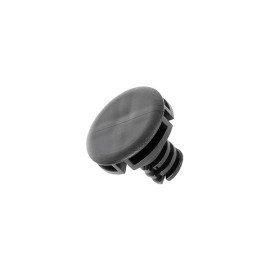 8996470604712 Ножка для сушки D= 17 mm H= 35 mm