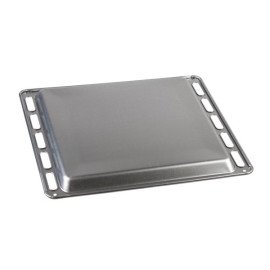 140128879065 Деко алюмінієве 422x370x20 mm духовки Electrolux