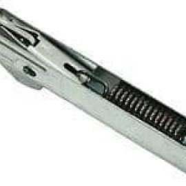 3420306015 Завіса дверей духовки Electrolux