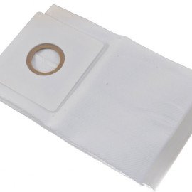 Мешок одноразовий для пылесоса Samsung VT-95B DJ69-00481A