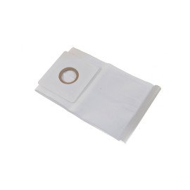 DJ69-00481A Пилозбірник одноразовий порохотяга Samsung VT-95B