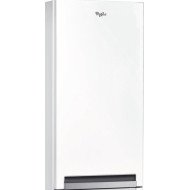 Двері в зборі для холодильника Whirlpool 481010752503