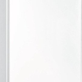 Двері в зборі для холодильника Whirlpool 481010752503