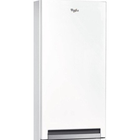 Двері в зборі для холодильника Whirlpool 481010752503