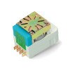 TMP004UN Таймер відтайки для холодильників FROSTFREE 6h 40m