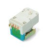 TMP004UN Таймер відтайки для холодильників FROSTFREE 6h 40m