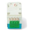 TMP004UN Таймер відтайки для холодильників FROSTFREE 6h 40m