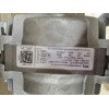 Електродвигун колекторний sBPM H25 ZXGN-420-8-74L ПМ Whirlpool (488000738165) C00738165 