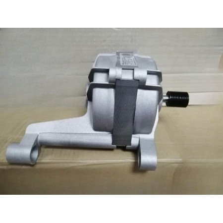 Електродвигун колекторний sBPM H25 ZXGN-420-8-74L ПМ Whirlpool (488000738165) C00738165 