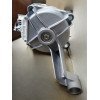 Електродвигун колекторний sBPM H25 ZXGN-420-8-74L ПМ Whirlpool (488000738165) C00738165 