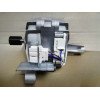 Електродвигун колекторний sBPM H25 ZXGN-420-8-74L ПМ Whirlpool (488000738165) C00738165 
