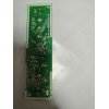 C00674348 Eлектронний модуль холодильника Indesit (488000674348)