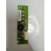 C00674348 Eлектронний модуль холодильника Indesit (488000674348)