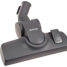 464803 Щітка підлога/килим 35мм порохотяга Gorenje