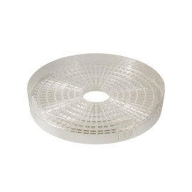 436952 Піддон для овочесушарки Gorenje FDK24DW