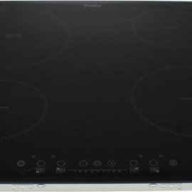 481010556637 Склокерамічна поверхня NE до плити Whirlpool (C00312976)