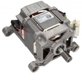 Мотор пральної машини UNIV.AC C51.07-AL W.T.F.PL.CA ANAIMEP Gorenje 471499 