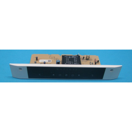 464911 Модуль керування 12PCNV/R KPL для холодильника Gorenje 