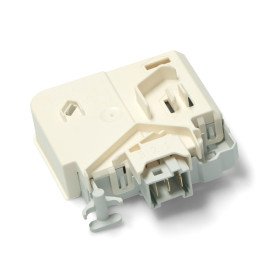 Дверний замок BOSCH 00619468 [INT008BO/148BH08/03619468] 00633765