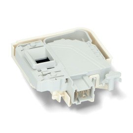 Дверний замок BOSCH 00619468 [INT008BO/148BH08/03619468] 00633765
