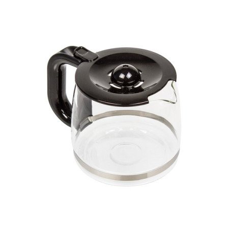 Колба з кришкою для кавоварки Electrolux 4055342689 