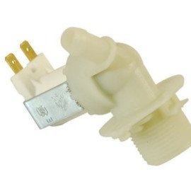 Електроклапан впускний 1x180 для ПММ Electrolux 140001158025 