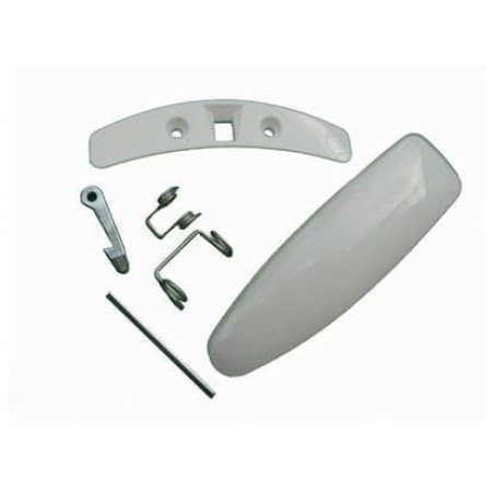 50276640005 Ручка люка ПМ ELECTROLUX AEG