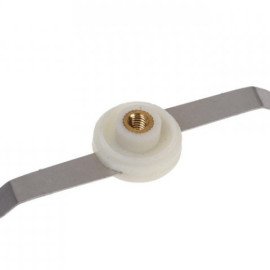 392344 ніж для кавомолки Gorenje SMK150