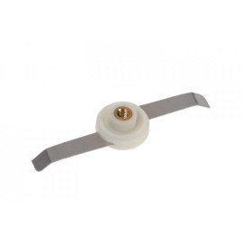 392344 ніж для кавомолки Gorenje SMK150