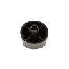 Ручка для плиты Gorenje 230652