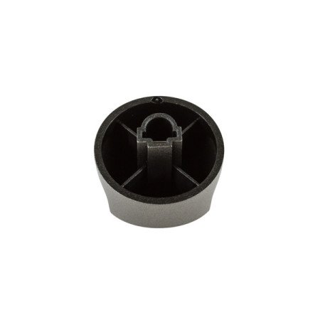 Ручка для плиты Gorenje 230652