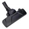 Щітка підлога/килим D=32 mm порохотяга Electrolux 4055322301 