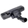 Щітка підлога/килим D=32 mm порохотяга Electrolux 4055322301 
