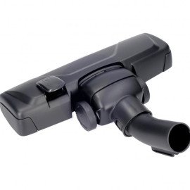 Щітка підлога/килим D=32 mm порохотяга Electrolux 4055322301 