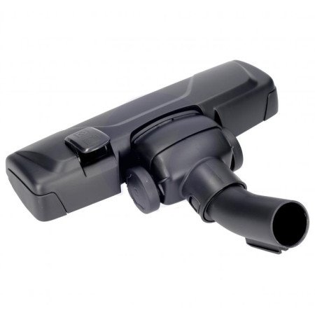 Щітка підлога/килим D=32 mm порохотяга Electrolux 4055322301 